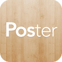 Poster POS